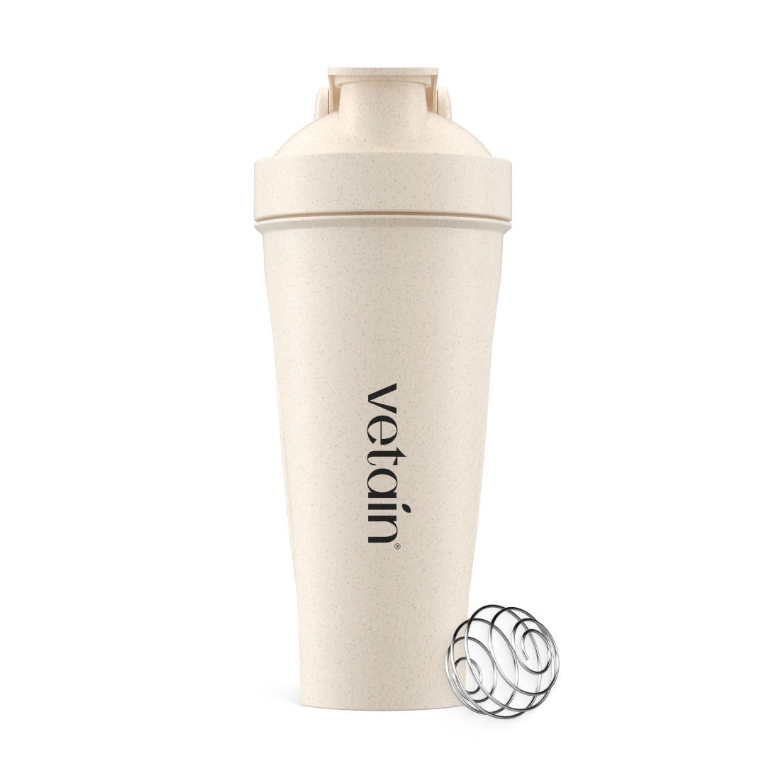 Vetain Bio Shaker