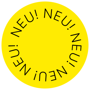 Category Icon