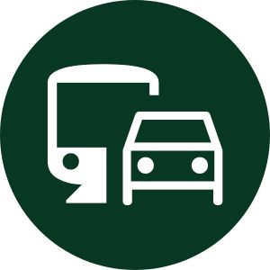 Deutschlandticket