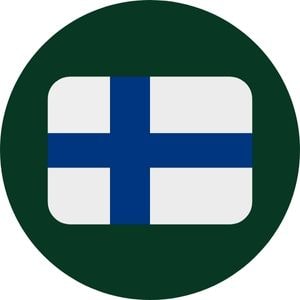 Versand Finnland