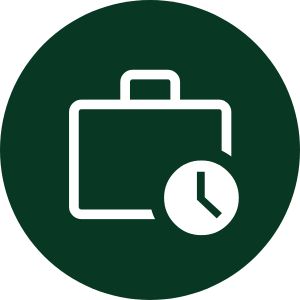 Flexible Arbeitszeiten