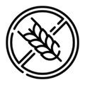 Glutenfrei