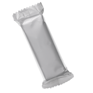 Proteinriegel im Vergleich - Standard