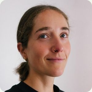 Karolina Vetain Team