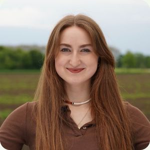 Bild Michelle Krieger