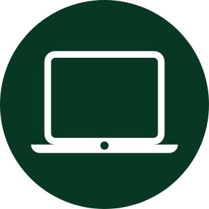 Remote Work
