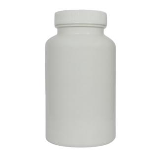 Vergleich Supplements