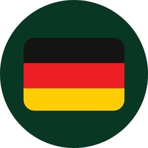 Versand nach Deutschland