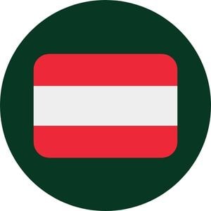 Versand nach Österreich