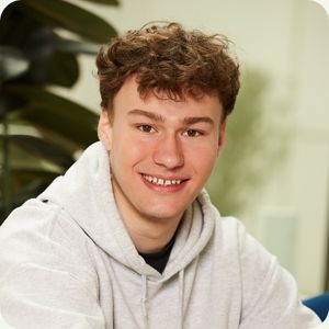 Vetain Philipp Riedl