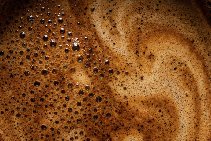 Caffeine half-life | Understand impact