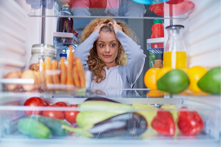 Was essen vor dem Sport ‒ Mit leckeren Rezeptideen