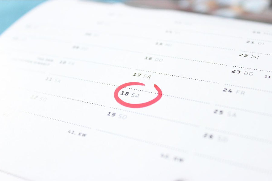 Wann Creatin nehmen? | Fakten & Tipps
