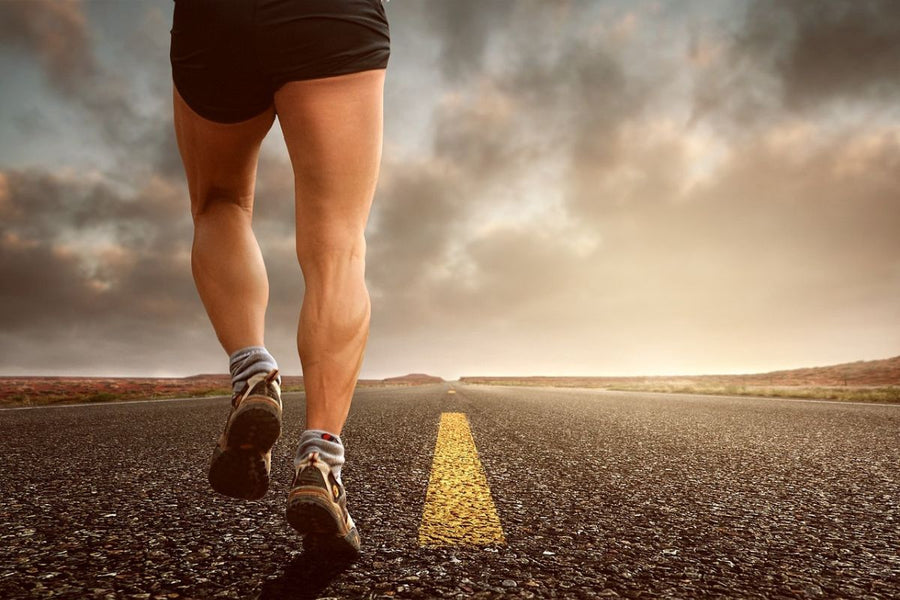 How Do Sore Muscles Develop? | Simple Explanation