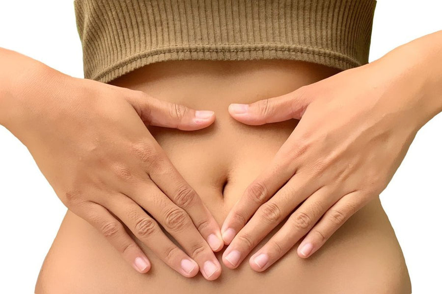 Gut Flora After a Colonoscopy? ► What Really Happens