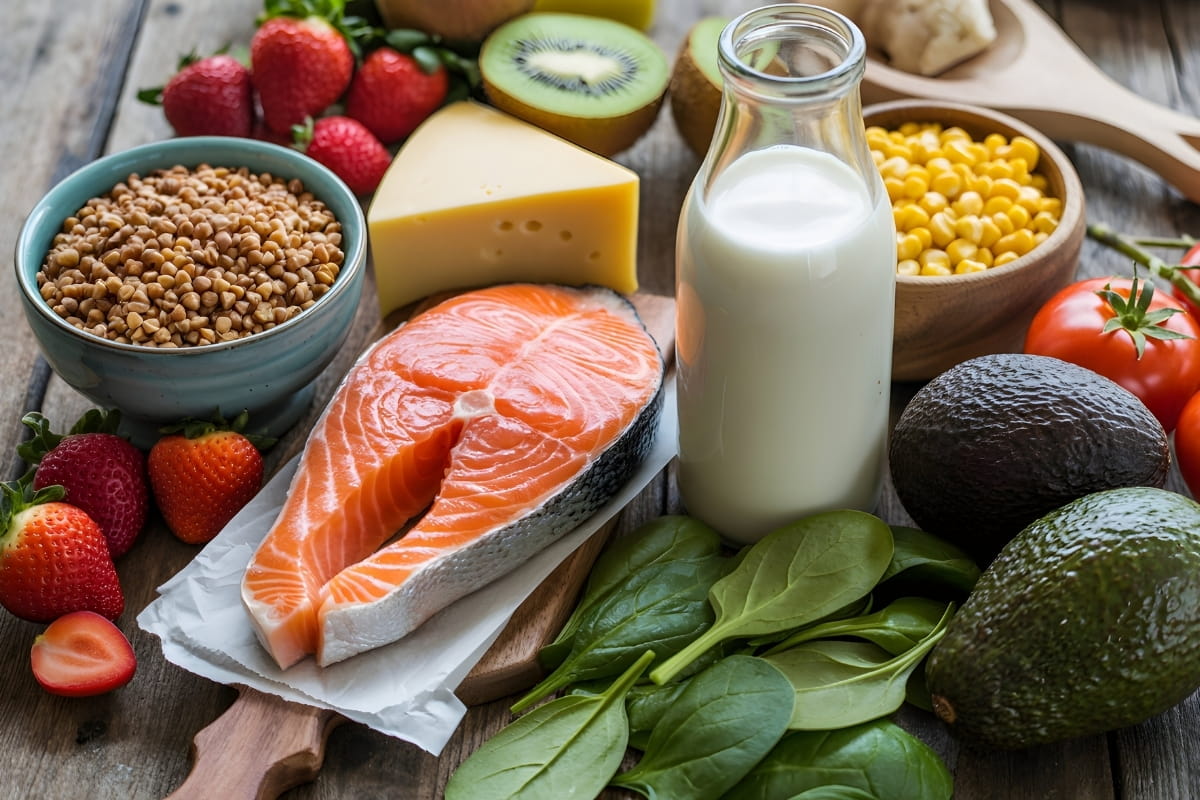 Protein Maxxing: Was hinter dem TikTok-Trend wirklich steckt
