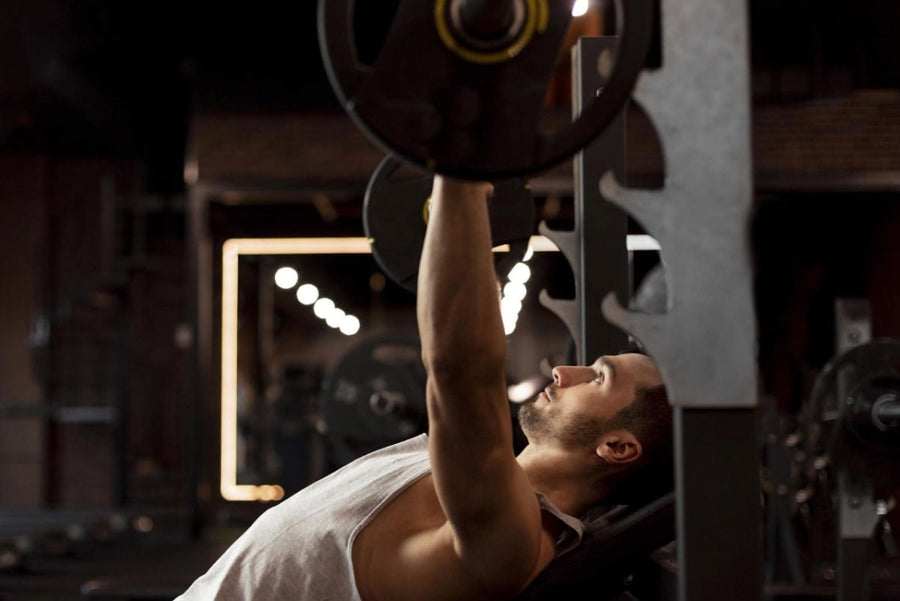 How Often Should You Train To Achieve Your Fitness Goals?