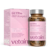 Vetain GUTPro 360°-Komplex