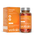 Vetain Curcumin Kapseln