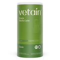 Vegan Protein Matcha-Latte (540g/BIO)