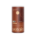 Vegan Protein Haselnuss (540g/BIO)