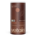 Vegan Protein Kakao (540g/BIO)