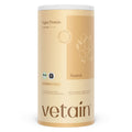 Vegan Protein Neutral (540g/BIO)