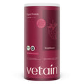 Vegan Protein Beere (540g/BIO)