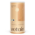 Vegan Protein Zimt (540g/BIO)