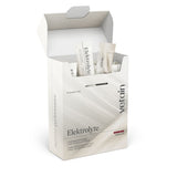 Electrolyte Passion Fruit (30-pack box)