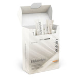 Electrolyte Orange (30-pack box)