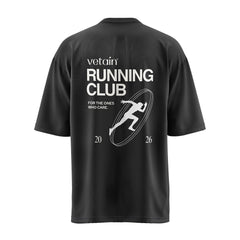 Vetain Team T-Shirt