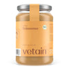 Bio Erdnussmus cremig (500g) - Erdnussmus