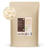 Bio Kokoschips geröstet - 750g - Kokoschips