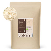 Vetain Bio Kokoschips