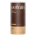 Vegan Protein Iced-Coffee (600g/BIO)