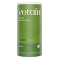 Vegan Protein Matcha-Latte (600g/BIO)