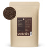 Soja Protein Crispies (77%) mit Kakao - 750g - Soja Crispies