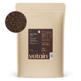 Vetain Soja Crispies