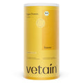 Vegan Protein Banane (600g/BIO)