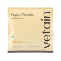 Vetain Vegan Protein Probe Vanille