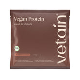 Vetain Vegan Protein Probe Kakao 