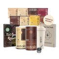 30-Tage Starter Bundle