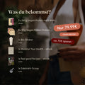 Das 30-Tage Starter Bundle
