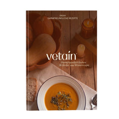 Saisonale darmfreundliche Rezepte