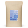 Vetain L-Glutamin Doybag 500g
