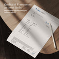 Limited Performance Bundle