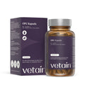 Vetain OPC Kapseln mit Vitamin C für Immunsystem und Zellschutz