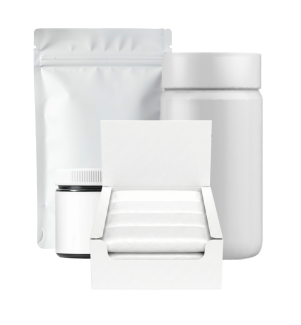 Beispiel Bundle Bild