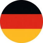 Versand Vetain Deutschland